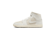 NIKE JORDAN 1 Mid (BQ6472-201) braun 1