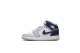 nike jordan air 1 mid dq8423104