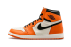 Jordan 1 Retro High OG Backboard Shattered Reverse (555088-113) bunt 2