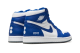 Jordan Air 1 Retro High OG (836733XC) bunt 3