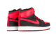 Jordan 1 AJKO Retro Hi Bred (402297-001) bunt 4