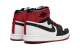 Jordan 1 Retro Hi Toe AJKO (402297-110) bunt 4