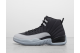 Jordan 12 Retro Barons (CT8013 010) bunt 5