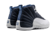 Jordan 12 Retro Obsidian 2012 (130690-410) bunt 4