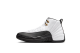 Jordan 12 Retro Taxi 2025 (153265-117) bunt 6