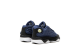 Jordan 13 Retro Brave Blue TD (414581-400) bunt 4
