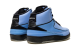 Jordan 2 Retro QF Univ. Blue (395709 401) blau 4
