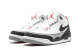 Jordan 3 Retro NRG Tinker (AQ3835-160) weiss 3