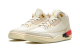 Jordan 3 Retro J Balvin x SP Sunset Air Medell n (FN0344-901) bunt 3