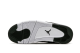 Jordan Air 4 Retro Royalty (308497-032) schwarz 6