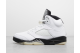 nike jordan air 5 dd0587110