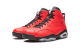 Jordan 6 Retro Infrared 23 (384664-623) rot 3