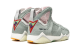 Jordan 7 Retro Air SE (CT8528-002) grau 4