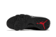 Jordan Air 9 Retro Bred (302370-014) schwarz 6