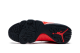 Jordan 9 Retro Chile (CT8019 600) rot 6