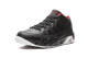 Jordan 9 Retro Low Air (832822-001) schwarz 5
