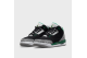 Jordan 3 Retro Air GS Pine Green (398614-030) schwarz 5