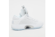 Jordan Air Low XXXV (CW2460-100) weiss 6
