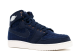 Jordan Air High 1 KO OG (638471-403) blau 5
