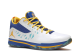Jordan CP3.V (487428 103) multicolore 4