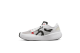 Nike Jordan Delta 3 Low (DN2647-160) weiss 1