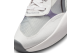 Jordan Delta 3 Low Summit Smoke Grey (DN2647-651) weiss 4