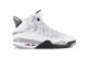 nike jordan dub zero 311046105