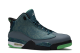 Jordan Dub Zero (311046 330) grün 4