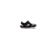Nike Jordan Flare black (CI7850-001) schwarz 3