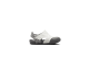 Jordan Flare Sail Iron Grey TD (CI7850-100) bunt 3