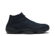 Jordan Air Future (656503-001) schwarz 5