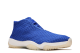 Jordan Future Air (656503402) blau 6