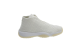 Jordan Air Future (656504002) beige 4