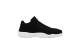 Jordan Future Low GS (724813-002) schwarz 5