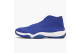 Jordan Future Varsity Royal (656503 401) blau 2