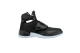 Jordan Generation 23 (AA1294010) schwarz 2