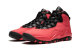 Jordan 10 Retro Fusion gs (487211-605) pink 3
