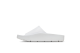 Jordan Hex Slide (DQ8992-100) weiss 4