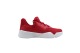 Jordan J23 Low (905288-601) rot 2
