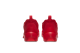 Jordan Luka 1 GS (DQ6513-676) rot 5