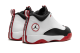 Jordan Jumpman Pro Quick (FB9978-161) bunt 4