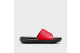 NIKE JORDAN Jumpman Slide (FQ1597-600) rot 6