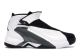 Jordan Jumpman Swift (AT2555-100) bunt 3