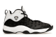 Jordan Jumpman Team 2 (819175-010) bunt 3