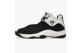 Jordan Jumpman Team 2 (819175 106) bunt 1