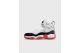 NIKE JORDAN Jumpman Two Trey GS (DQ8431-106) weiss 4