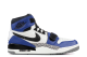 Jordan Just Don x Legacy 312 Storm Blue (AQ4160-104) bunt 6