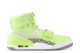 Jordan Just Don x Legacy 312 Ghost Green (AQ4160-301) grün 6