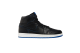 Jordan sneakers uomo nike sb air jordan 1 low (653532-002) schwarz 4