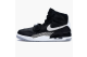 Jordan Air Legacy 312 (AV3922-001) schwarz 2